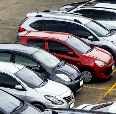 Outstation Cab Service Madurai