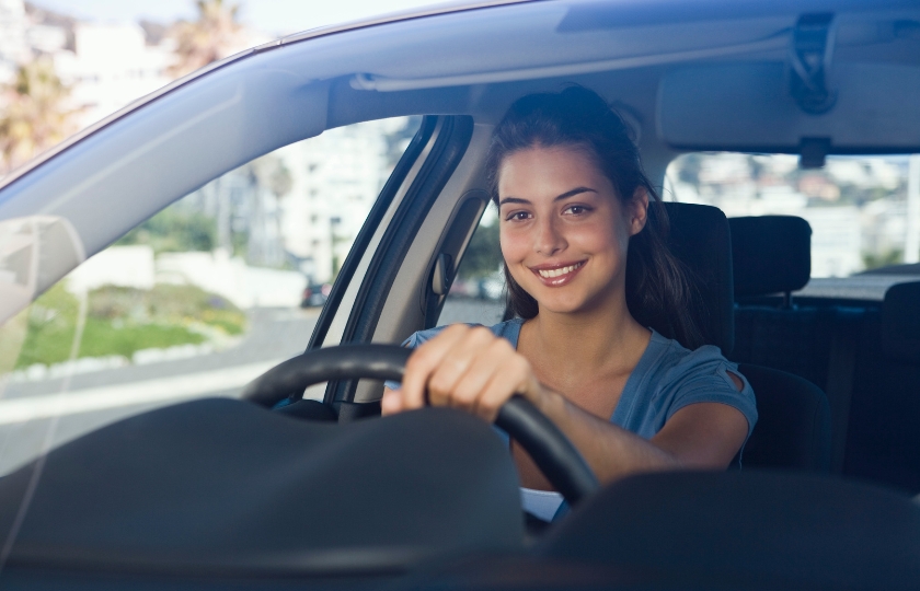 Self Drive Cab Service in Kanyakumari