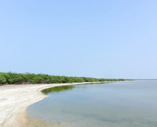 Rameswaram