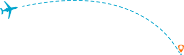 decorative shape left