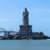 Kanyakumari Full Day Sightseeing