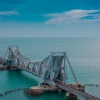 Rameshwaram Pilgrimage Tour