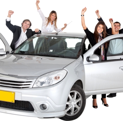 Trivandrum Airport Pickup and Drop Service